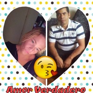 Meet your Posher, Beverly